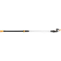 Fiskars UPX82, Amboss, Schwarz, Blau, Grau, 70 mm, 1,1 kg, 1 Stück(e)