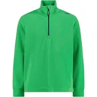 CMP Fleece Kinder