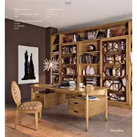 Xl Moebel Gmbh Büromöbel Tisch Schreibtisch Bürotisch Tische Laptoptisch Schreibtische Holz