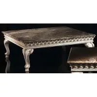 Xl Moebel Gmbh Couchtisch Tisch Holztisch Vintage Beistelltisch Echtholz Italienische Möbel