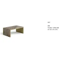 AEA Couchtisch Kaffeetisch Designer Tisch Wohnzimmertisch Tische Beistelltisch