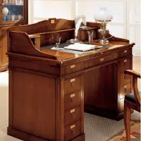Xl Moebel Gmbh Arbeitstisch Bürotisch Schreibtische Tisch Schreibtisch Computerschreibtisch