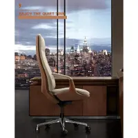 Xl Moebel Gmbh Stuhl Bürostuhl Schreibtisch Drehstuhl Sessel Stühle Chefsessel Büro Einrichtung