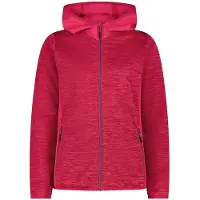 CMP 36h5626 Jacke