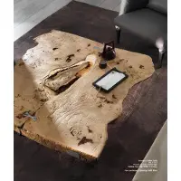 AEA Couchtisch Luxus Design Couch Tisch Kaffee Beistell Tische Wohnzimmer Möbel