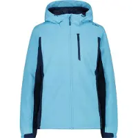 CMP Regenjacke für Damen