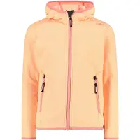 CMP 3h19825 Kapuzenfleece