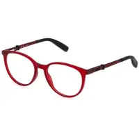 FILA Vfid44l-500d41 Junior 50x17x135 Mm Lesebrille