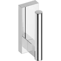 Keuco 34903010001 Wandplatte Plan Care 34903, mit