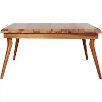 Xl Moebel Gmbh Holztisch Tische Möbel Esstisch Modern Stil 160x100cm Esstische Tisch Holz