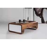 AEA Wohnzimmer Möbel Beistell Luxus Couchtisch Design Couch Tisch Kaffee Tische