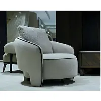 AEA Fernsehsessel Lounge Sessel Relaxsessel Club Chair Modern Praktisch