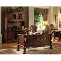 Xl Moebel Gmbh Büro Klassischer Schreibtisch Regal Sekräter Computer Tisch Tische Regale Holz
