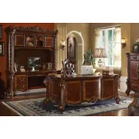 Xl Moebel Gmbh Büro Klassischer Schreibtisch Regal Sekräter Computer Tisch Tische Regale Holz