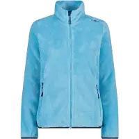 CMP Fleece für Damen