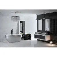 Xl Moebel Gmbh Badewannen LUXUS Design Freistehende Badewanne Wanne BadModern Badezimmer