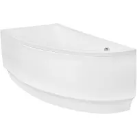Xl Moebel Gmbh Design Badewanne Eck Wanne Acryl Eck Badewannen Wannen Moderne Eckbadewanne Weiß