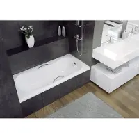 AEA Sofa mit USB Polster Leder Couch Sitz Komplett Set Moderne Garnitur 3+2+1 Sitzer