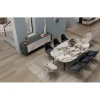 Xl Moebel Gmbh Esstisch Esszimmer Tisch Design Italienische Möbel Küchentisch Bizzotto Tische