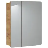 Xl Moebel Gmbh Spiegel Badspiegel Spiegelschrank Badezimmerspiegel Hängespiegel Schrank Spiegel