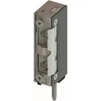 Assa Abloy Elektrischer Türöffner DIN rechts/links