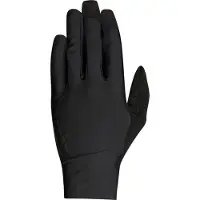 Pearl Izumi lange Hebehandschuhe | Größe S