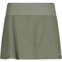 CMP Trail 2-in-1 32c6266 Rock