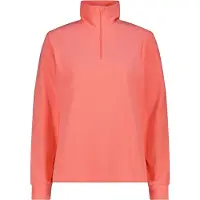 CMP Sweat 3g27836 Fleece