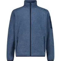CMP Fleece