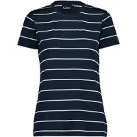 CMP 32t5196 Kurzarm-t-shirt