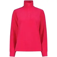 CMP Sweat 3g27836 Fleece