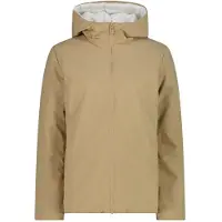 CMP Reversible Kapuzenjacke Damen