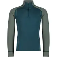 CMP 35l2617 Langarm-baselayer