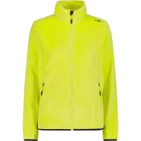 CMP Fleece für Damen
