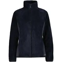 CMP Fleece für Damen HighLoft