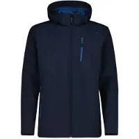 CMP 3a40537n Softshelljacke