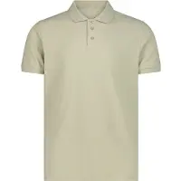 CMP Piqué-Poloshirt