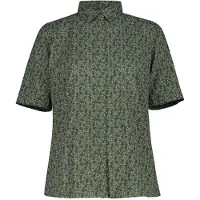 CMP Woman Shirt avocado-pistacchio (40ZV) 34
