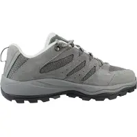 Columbia Sportswear COLUMBIA 2128741CB Grau