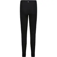 CMP Leggings Damen