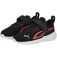 Puma All-Day Active Sneakers Kinder