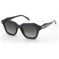 Zadig & Voltaire Szv468v-500705 Damen-sonnenbrille