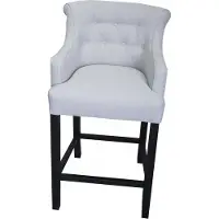 Xl Moebel Gmbh Chesterfield Garnitur Set Esszimmer Gruppe Stühle 6x Sessel Lehn Stuhl Polster