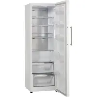 Esta Kühlschrank SKS 452W -
