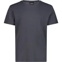 CMP Herren Shirt MAN T-SHIRT
