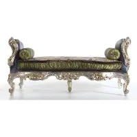 Xl Moebel Gmbh Club Hocker Lounge Wohnzimmer Möbel Stuhl Sessel Polster Design Lehn Stühle Bar