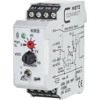 METZ CONNECT Konverter - 110666