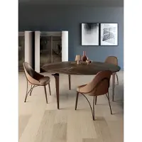 Xl Moebel Gmbh Esstisch Design Italienische Möbel Esszimmer Tisch Küchentisch Bizzotto