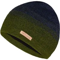 TROLLKIDS Kids Merino Cap