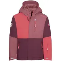 TROLLKIDS Kids Hallingdal Jacket